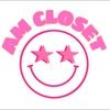 amcloset525